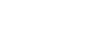 KX Systems
